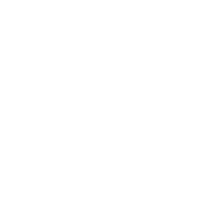 arrow-down-animated
